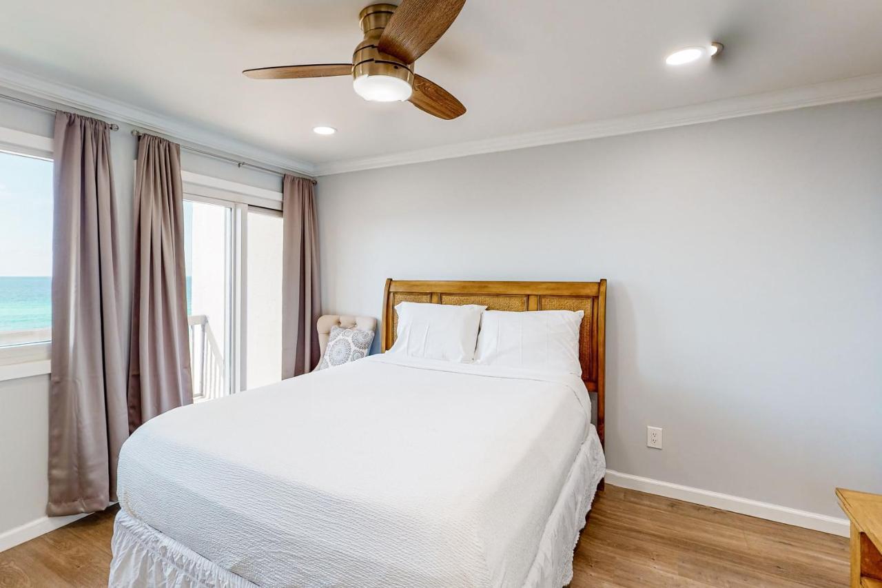 Pinnacle Port A-503 Panama City Beach Ngoại thất bức ảnh